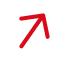 About k8凯发